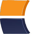 Logo Cofermin Niemcy, Patyczki